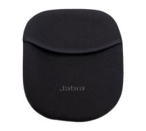 Jabra Evolve2 40 Pouch (14301-49)