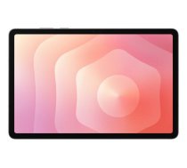 SAMSUNG Galaxy Tab S11 5G Enterprise Edition Mediatek LTE-TDD AND LTE-FDD 128 GB 27.9 cm (11 inch) 12 GB Wi-Fi 6E (802.11ax) Grey (SM-X736BZAREEE)