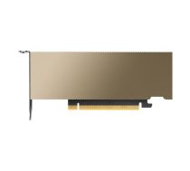 PNY NVIDIA L4 24 GB GDDR6 (TCSL4PCIE-PB)