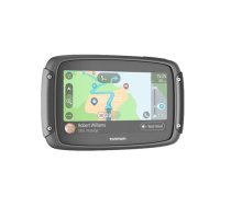 TOMTOM Rider 550 (1GF0.002.10)
