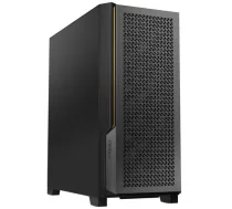 Antec P20CE (black) (0-761345-80104-1)