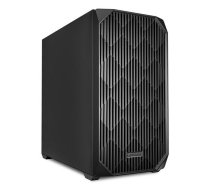 Sharkoon MK3 (black) (4044951041732)