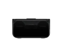 Insta360 Mic Pro (935532)