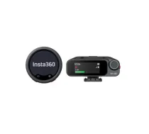 Insta360 Mic Pro (935531)