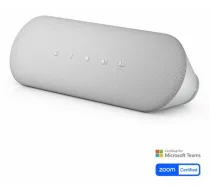 DELL Pro AI Noise Cancellation Desktop Speakerphone - SP3022 (SP3022-DEMEA)