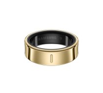 SAMSUNG Galaxy Ring SM-Q514 (Size US 14) Titanium Gold (SM-Q514NZDAEUB)