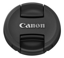 CANON 8266B001 (8266B001)