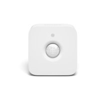 Philips by Signify Philips Hue Motion Sensor (8719514342125)