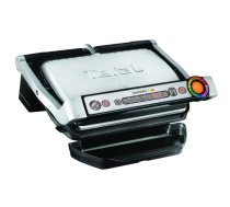 TEFAL GC716D contact grill (GC716D12)