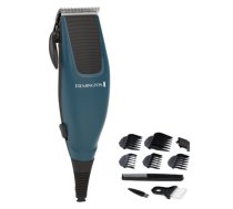 Remington HC5020 Turquoise (43313560100)