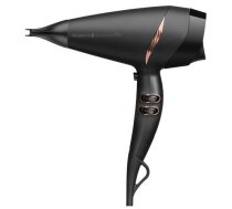 Remington AC7200 45718 560 100 (45718 560 100)