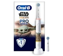 Oral-B PRO Junior Star Wars (14876674)