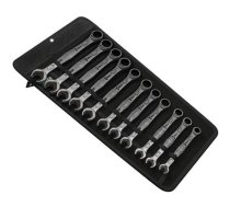 WERA 6000 Joker 11 Set 1 Maul-Ringratschenschlüssel-Set (05020013001)