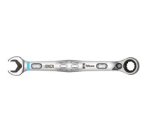 WERA Joker Switch Ratchet Wrench, 11mm (switchable, with locking function) (05020066001)