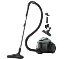 Electrolux EL61C2OG Green (900 258 543)