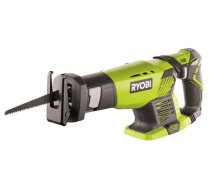 Ryobi ONE+ 18V RRS1801M - without battery and charger (5133001162)