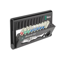 WERA Bicycle Set 9 (05004177001)