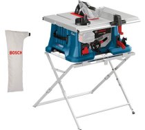 BOSCH GTS 18V-216 Professional (0 601 B44 002)