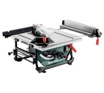 Metabo TS 254 M 4200 RPM (610254000)