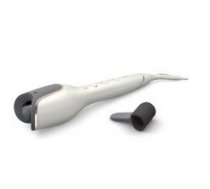 Philips BHB878/00 hair styling tool Curling wand Warm White 2 m