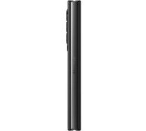 Samsung Galaxy Z Fold4 Black 7.6" AMOLED 1812X2176,3.19GHz&2.75GHz&1.80GHz,12GB RAM,256GB,Android 12L,WiFi,BT,4G,5G