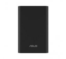 Asus ZenPower powerbanka USB / 10050mAh melns