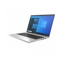 HP ProBook 640 G8 i3-1115G4 14in 8GB