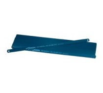 Zāģa asmenis 24z 300mm
