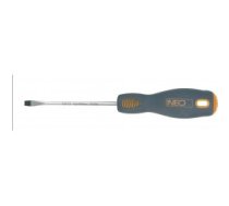 Skrūvgriezis SL 6.5x150mm CrMo