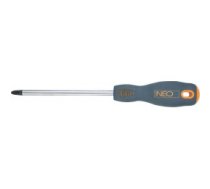 Skrūvgriezis PH2x100mm CrMo