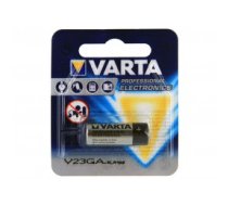 Baterija V23GA