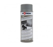 Aerosols cinka pro 400ml 98.5%