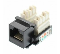 Datu ligzda CAT 5E RJ45 KEYSTONE