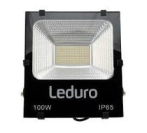 LED prozektors 100W 4000K 12000Lm IP65