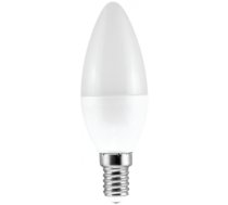 Led spuldze svece E14 7W 4000K