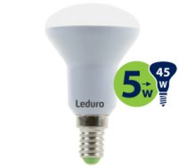 Spuldze LED 5W E14 R50