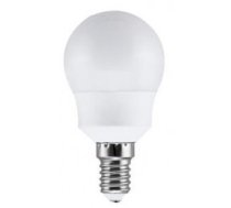 Spuldze LED 8W E14 3000K 800lm Leduro