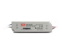 Impulsu barošanas bloks LED 700mA 9-48V 35W