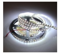 LED lenta 14.4W 5050/60 6000K IP20 1M