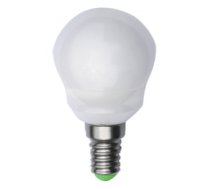 LED Spuldze 5W E14 3000K