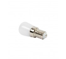 LED Spuldze 2W E14, 130lm, 4000K