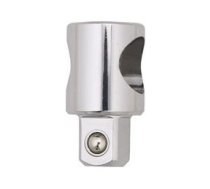 Adapteris 1/2'M x 3/8'F 08-565