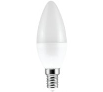 Spuldze LED 5W E14 3000K 400lm