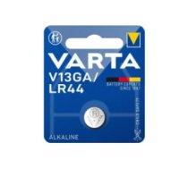 Baterija V13GA