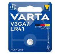 Baterija V3GA VARTA