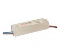 LED Impulsu barošanas bloks 9-48V 1050mA 50.4W