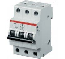 Automāts 3F C40 SH203