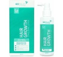 () Neofollics Hair Growth Stimulating Lotion - Matu augšanu stimulējošs losjons, 90ml | 47100