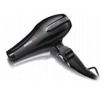 Babyliss PRO BAMBINO Kompakts ceļojuma fēns, 1200W | BAB5510E