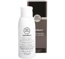 Bioapta Aptashave – Bezalkoholisks pēcskūšanās losjons, 100 ml | 7000346